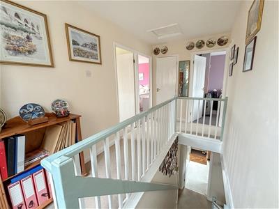 Picture 22